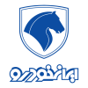 Iran-Khodro-logo